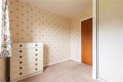 37 Lingerwood Walk, Newtongrange, EH22 4QW - image 9
