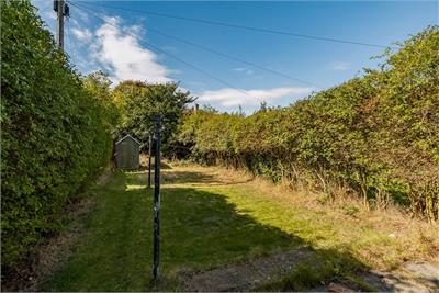 24 Fraser Crescent, Edinburgh, EH5 2AJ - image 11