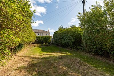 24 Fraser Crescent, Edinburgh, EH5 2AJ - image 12