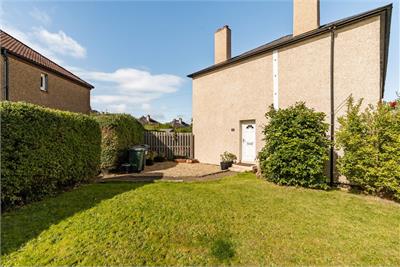 24 Fraser Crescent, Edinburgh, EH5 2AJ - image 14