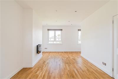 24 Fraser Crescent, Edinburgh, EH5 2AJ - image 15