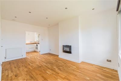 24 Fraser Crescent, Edinburgh, EH5 2AJ - image 16