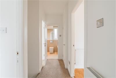 24 Fraser Crescent, Edinburgh, EH5 2AJ - image 19