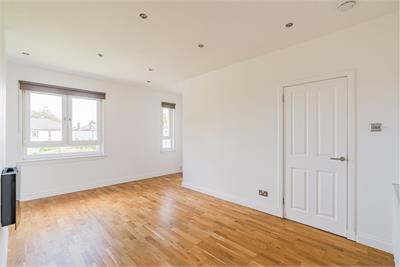 24 Fraser Crescent, Edinburgh, EH5 2AJ - image 20