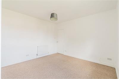 24 Fraser Crescent, Edinburgh, EH5 2AJ - image 21