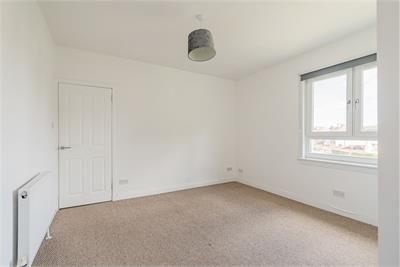 24 Fraser Crescent, Edinburgh, EH5 2AJ - image 22