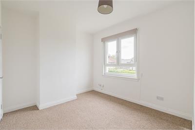 24 Fraser Crescent, Edinburgh, EH5 2AJ - image 23