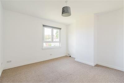 24 Fraser Crescent, Edinburgh, EH5 2AJ - image 24