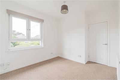 24 Fraser Crescent, Edinburgh, EH5 2AJ - image 25