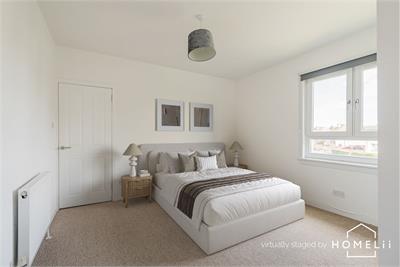 24 Fraser Crescent, Edinburgh, EH5 2AJ - image 5