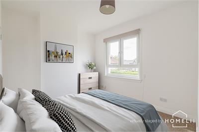 24 Fraser Crescent, Edinburgh, EH5 2AJ - image 6
