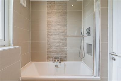 24 Fraser Crescent, Edinburgh, EH5 2AJ - image 8