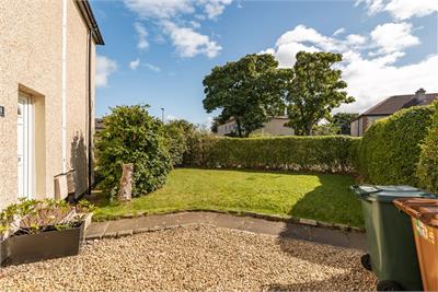 24 Fraser Crescent, Edinburgh, EH5 2AJ - image 9