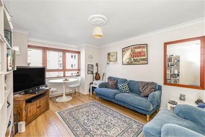 4/4 St Clair Road, Leith, Edinburgh, EH6 8JY - image 2
