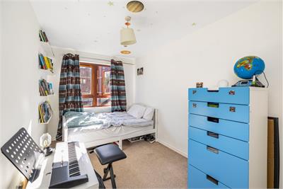 4/4 St Clair Road, Leith, Edinburgh, EH6 8JY - image 11