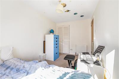 4/4 St Clair Road, Leith, Edinburgh, EH6 8JY - image 12