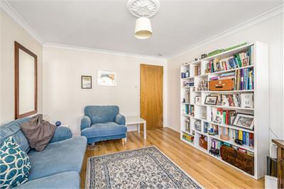 4/4 St Clair Road, Leith, Edinburgh, EH6 8JY - image 3
