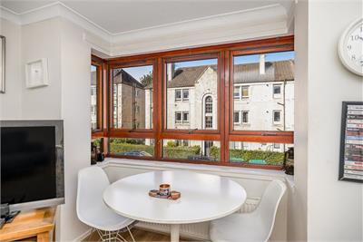 4/4 St Clair Road, Leith, Edinburgh, EH6 8JY - image 4