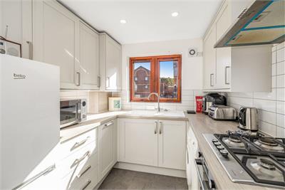 4/4 St Clair Road, Leith, Edinburgh, EH6 8JY - image 5