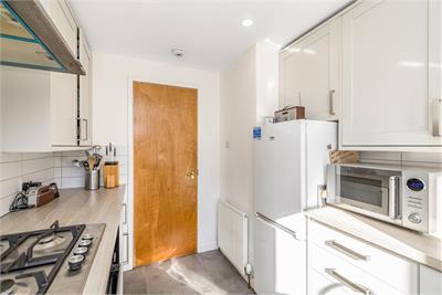 4/4 St Clair Road, Leith, Edinburgh, EH6 8JY - image 6