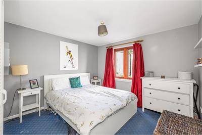 4/4 St Clair Road, Leith, Edinburgh, EH6 8JY - image 7