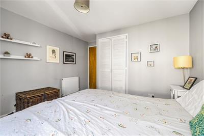 4/4 St Clair Road, Leith, Edinburgh, EH6 8JY - image 8