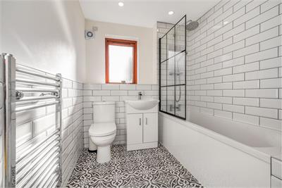 4/4 St Clair Road, Leith, Edinburgh, EH6 8JY - image 9
