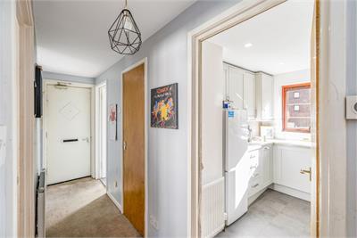 4/4 St Clair Road, Leith, Edinburgh, EH6 8JY - image 10
