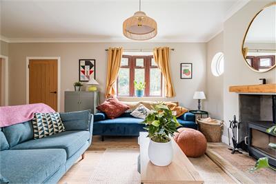 Dryburn Cottage, Deanfoot Road, West Linton, EH46 7AU - image 2