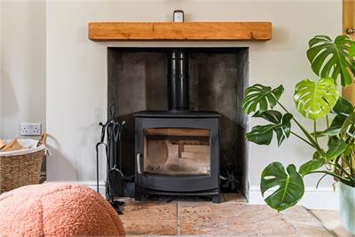 Dryburn Cottage, Deanfoot Road, West Linton, EH46 7AU - image 12