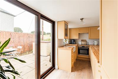 Dryburn Cottage, Deanfoot Road, West Linton, EH46 7AU - image 14