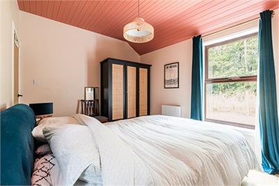 Dryburn Cottage, Deanfoot Road, West Linton, EH46 7AU - image 15