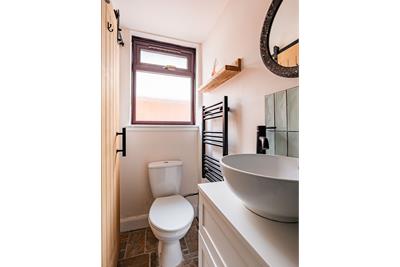 Dryburn Cottage, Deanfoot Road, West Linton, EH46 7AU - image 22