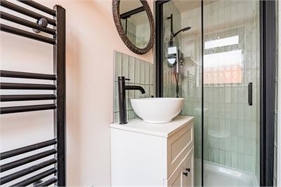 Dryburn Cottage, Deanfoot Road, West Linton, EH46 7AU - image 23