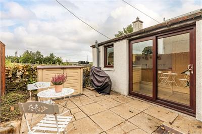 Dryburn Cottage, Deanfoot Road, West Linton, EH46 7AU - image 5