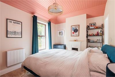 Dryburn Cottage, Deanfoot Road, West Linton, EH46 7AU - image 7