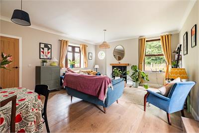 Dryburn Cottage, Deanfoot Road, West Linton, EH46 7AU - image 9