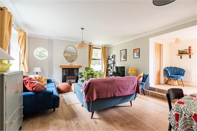 Dryburn Cottage, Deanfoot Road, West Linton, EH46 7AU - image 10