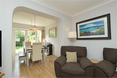 15 Bonaly Brae, Edinburgh, EH13 0QF - image 11