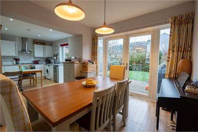 15 Bonaly Brae, Edinburgh, EH13 0QF - image 11