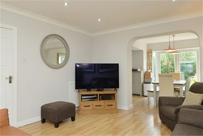 15 Bonaly Brae, Edinburgh, EH13 0QF - image 12