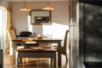 15 Bonaly Brae, Edinburgh, EH13 0QF - image 12