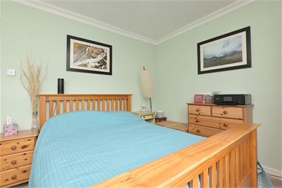 15 Bonaly Brae, Edinburgh, EH13 0QF - image 13