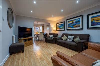 15 Bonaly Brae, Edinburgh, EH13 0QF - image 13