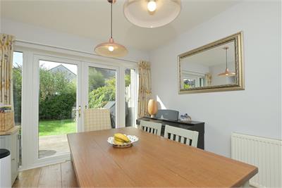 15 Bonaly Brae, Edinburgh, EH13 0QF - image 14