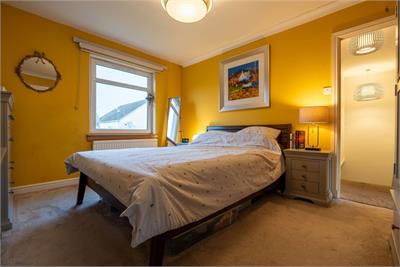 15 Bonaly Brae, Edinburgh, EH13 0QF - image 14