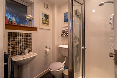 15 Bonaly Brae, Edinburgh, EH13 0QF - image 14