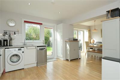 15 Bonaly Brae, Edinburgh, EH13 0QF - image 15