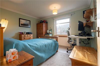 15 Bonaly Brae, Edinburgh, EH13 0QF - image 15