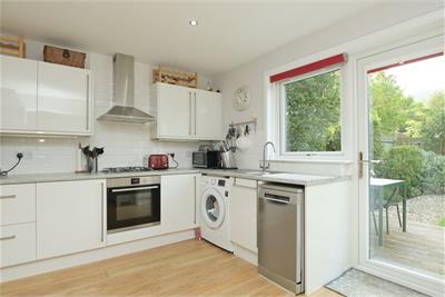 15 Bonaly Brae, Edinburgh, EH13 0QF - image 16